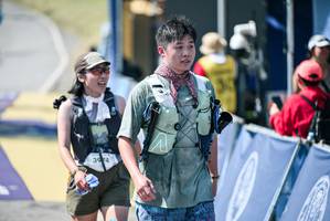 BIB: 
                            <button type="button" onclick="openModal(27153519)" class="btn btn-primary btn-sm float-right btn-popup" data-toggle="modal" data-target=".modal-high-quality">
                        <i class="fas fa-shopping-cart"></i> Add to Cart
                    </button>
                                            <button type="button" onclick="isThisMe(27153519, true)" class="btn btn-success btn-sm float-right btn-popup btn-isme hidden" data-toggle="tooltip" data-placement="bottom" title="นี่คือรูปของคุณใช่ไหม คลิกที่นี่เพื่อเอาเข้าอัลบั้ม">
                        <i class="fas fa-plus"></i> Add to album
                    </button>
                    <button type="button" onclick="isThisMe(27153519, false)" class="btn btn-warning btn-sm float-right btn-popup btn-isnotme hidden">
                        <i class="fas fa-ban"></i> Remove from album
                    </button>